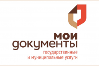 Накануне 85-летия Ростовской области работники сети МФЦ получили государственные награды и поощрения