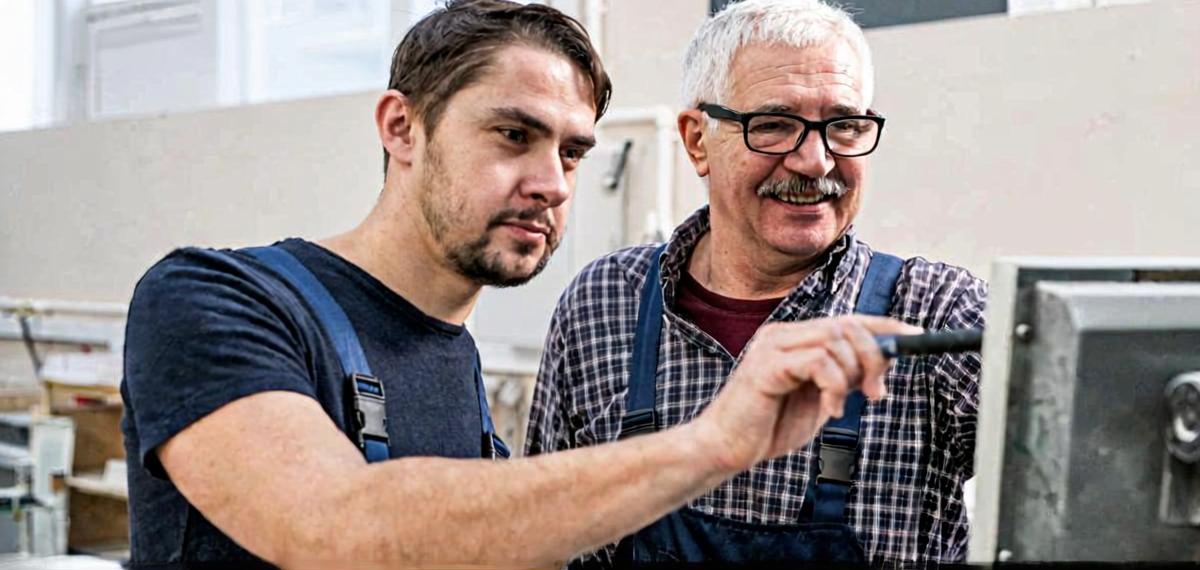 Для возмещения затрат на охрану труда в 2026 году в Отделение СФР по Хакасии обратился 21 работодатель