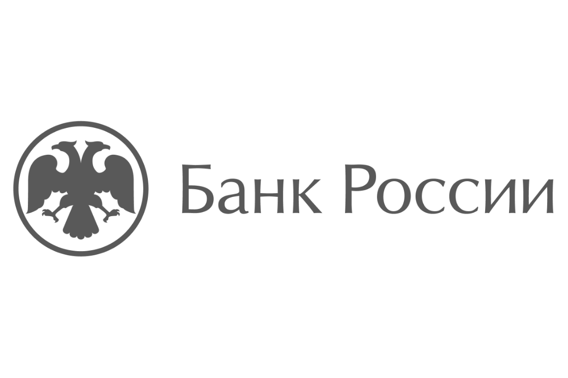 Вклад в банке остается одним из самых надёжных способов сохранить деньги