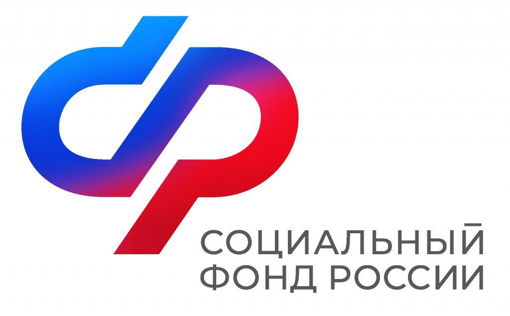 Актуальные вопросы о соцобеспечении 34 – 2023
