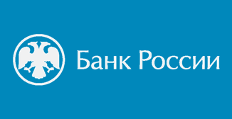 Выбираем символы для банкноты 1000 рублей! Жители Хакасии могут принять участие в голосовании