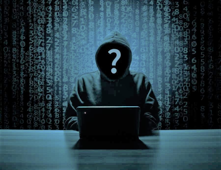 Предлагает займы, в том числе в криптовалюте: жителей Хакасии предупреждают о новом финансовом нелегале