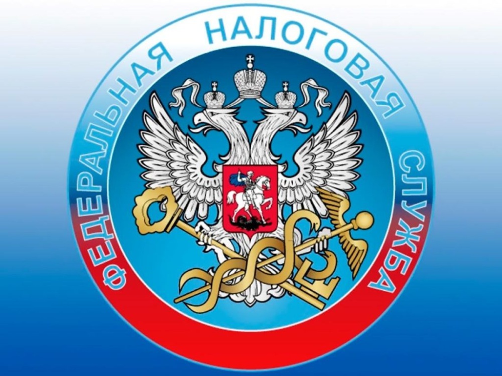 Срок уплаты налога по упрощенной системе для бизнеса  продлен на полгода