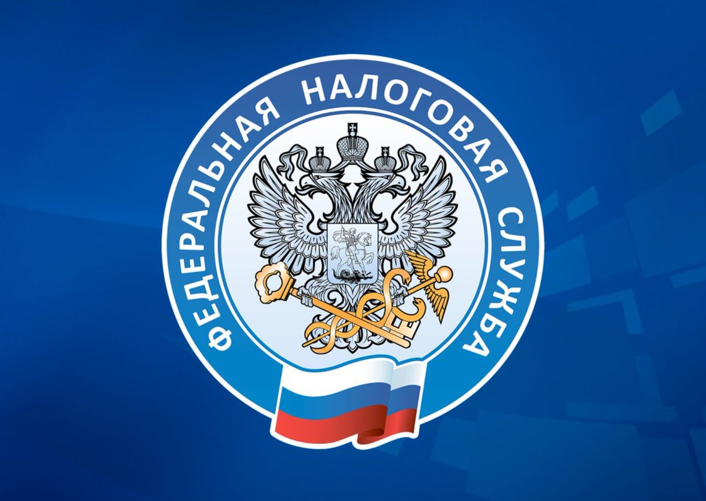 Оформляйте платежные документы правильно