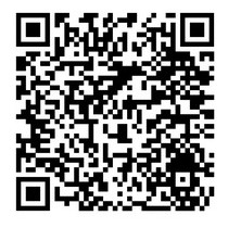 О Всероссийском дне правовой помощи детям