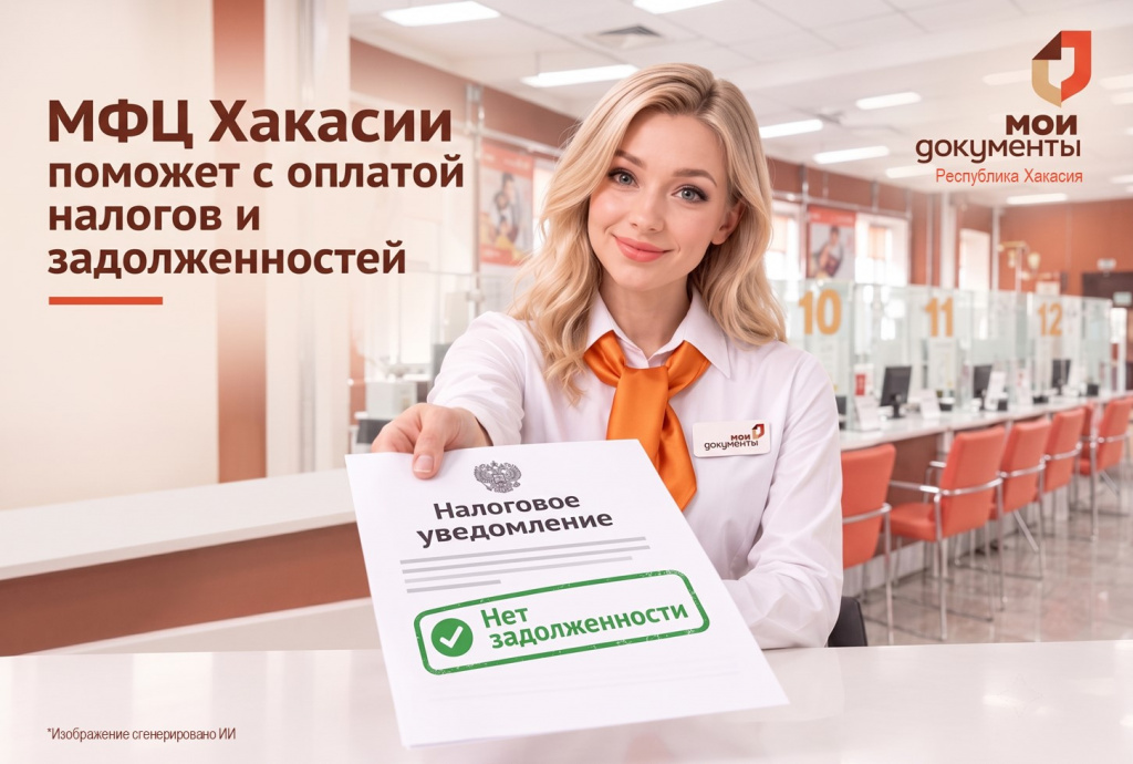 н.jpg