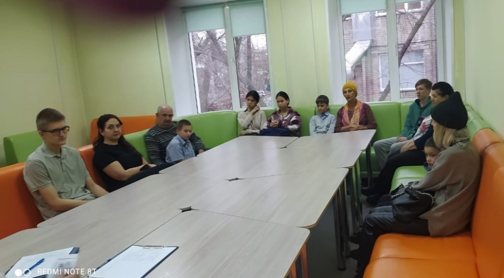 Абакан 1 — копия.jpg