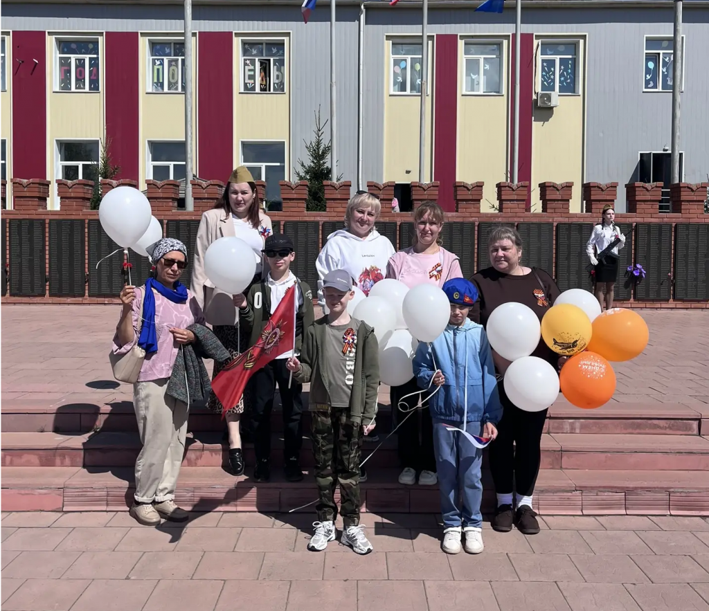 IMG_20260513_093853 — копия.png