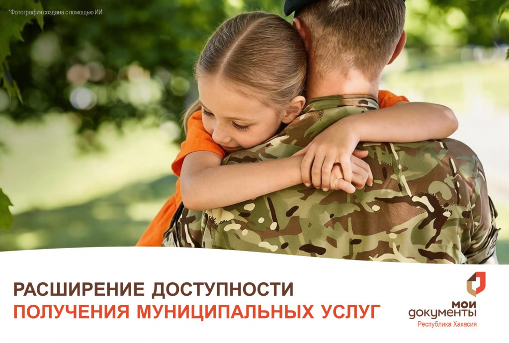 УСЛУГИ.jpg УСЛУГИ.jpg