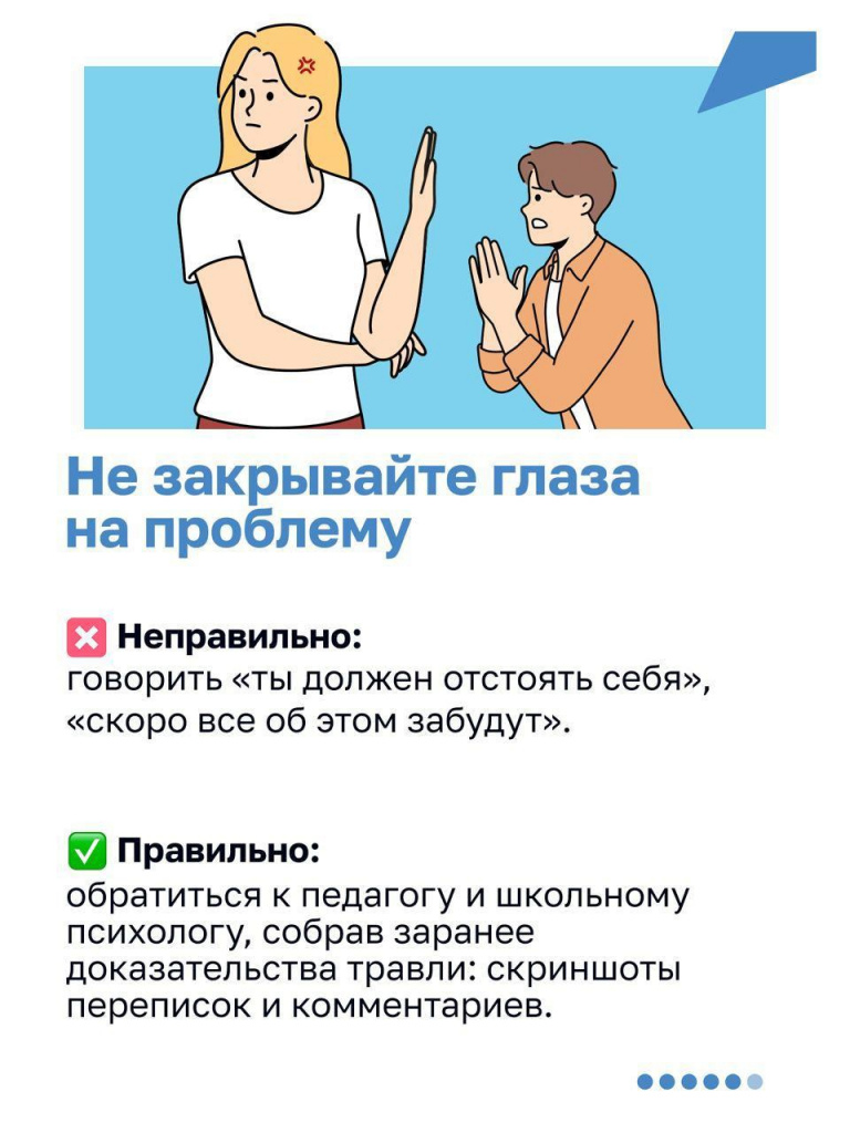 pAUVgo9wITU.jpg