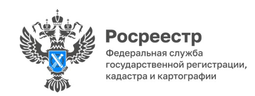Снимок экрана 2025-06-25 101849.jpg