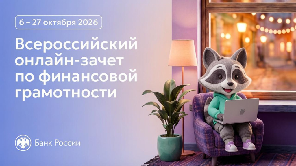 image (13).jpeg