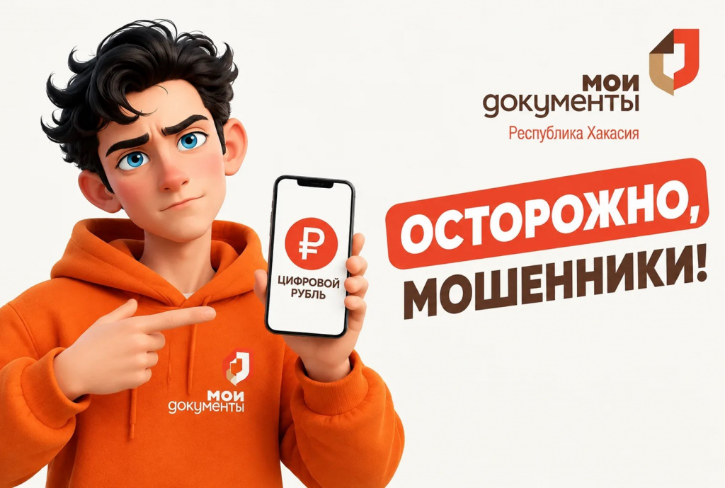 мошенники цифровой рубль горизонт.jpg