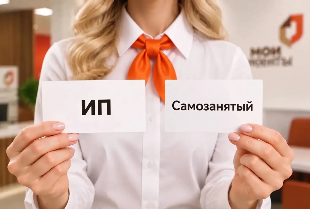 Прямоугольник Экран.jpg