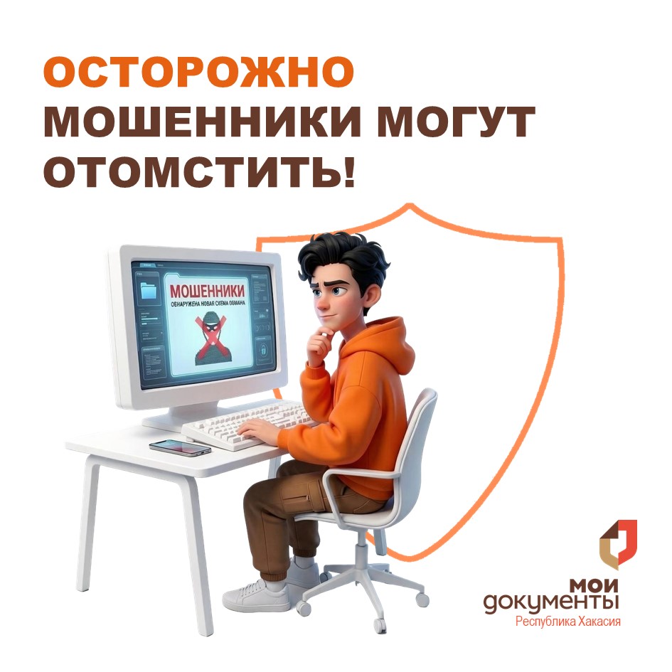 Квадрат.jpg