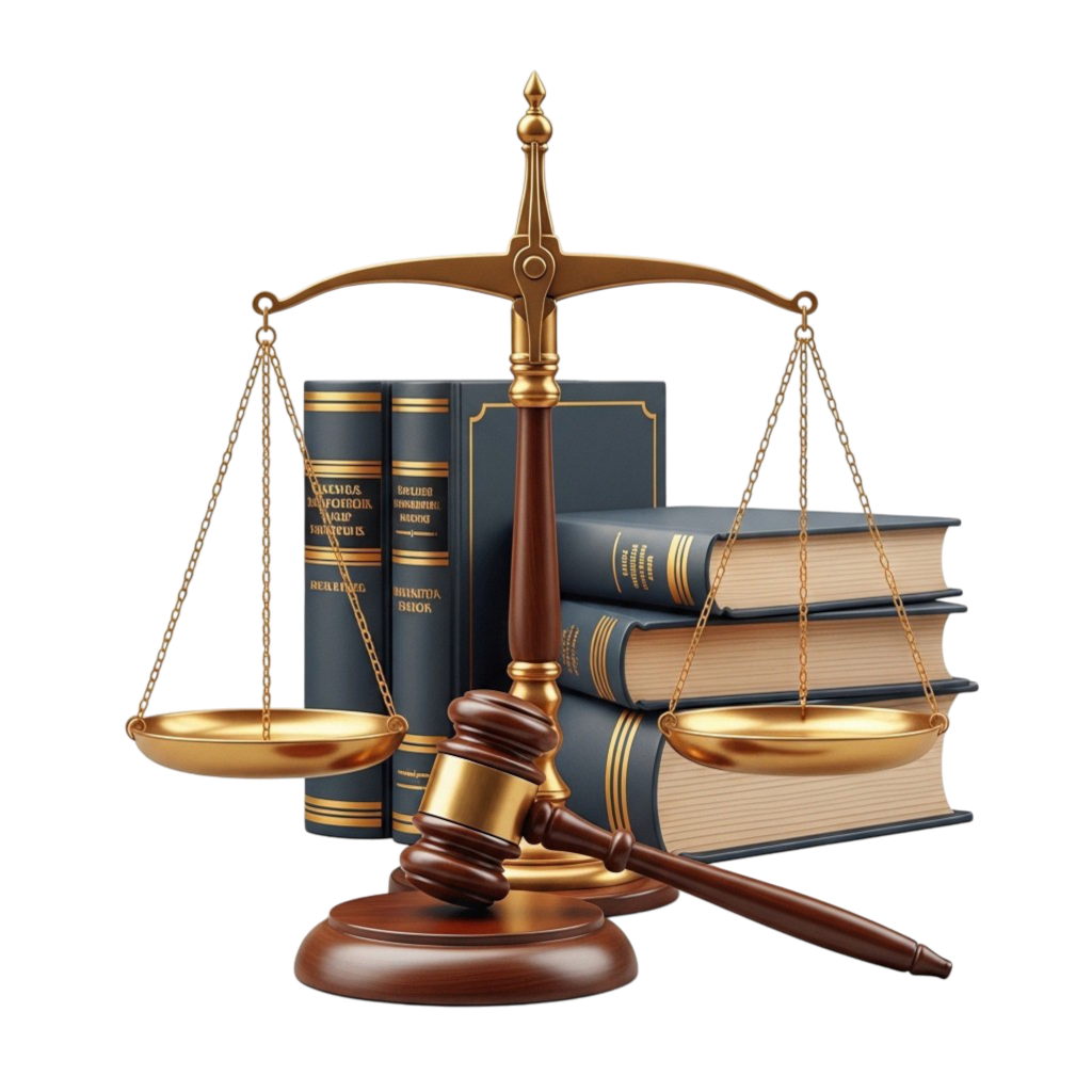 —Pngtree—justice scale gavel and law_22622955.png