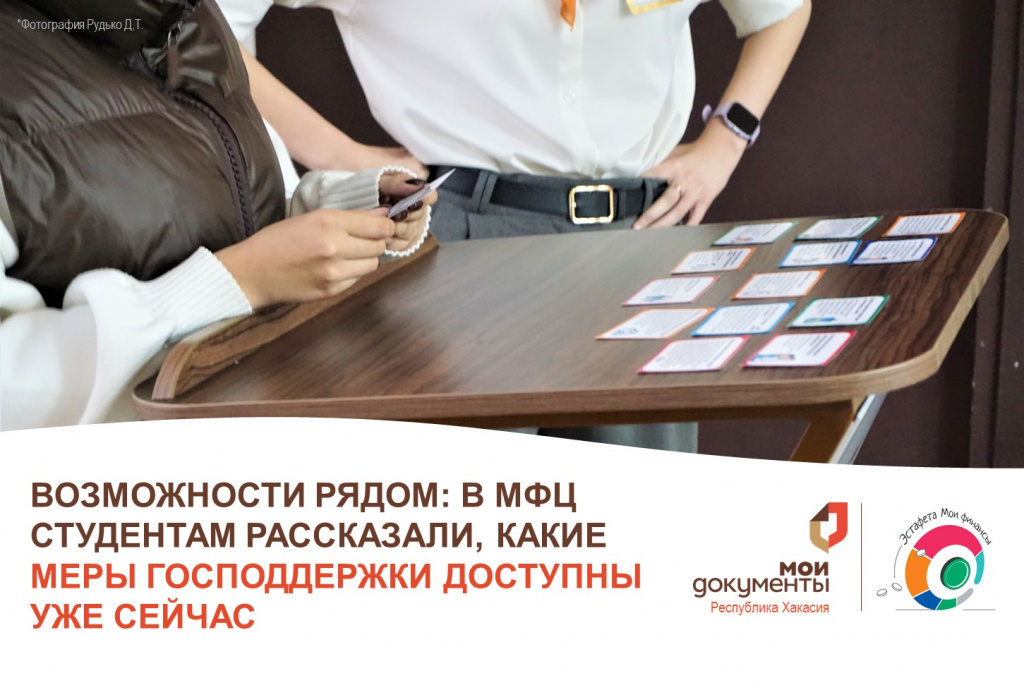 МФЦ СТУДЕНТЫ.jpg МФЦ СТУДЕНТЫ.jpg