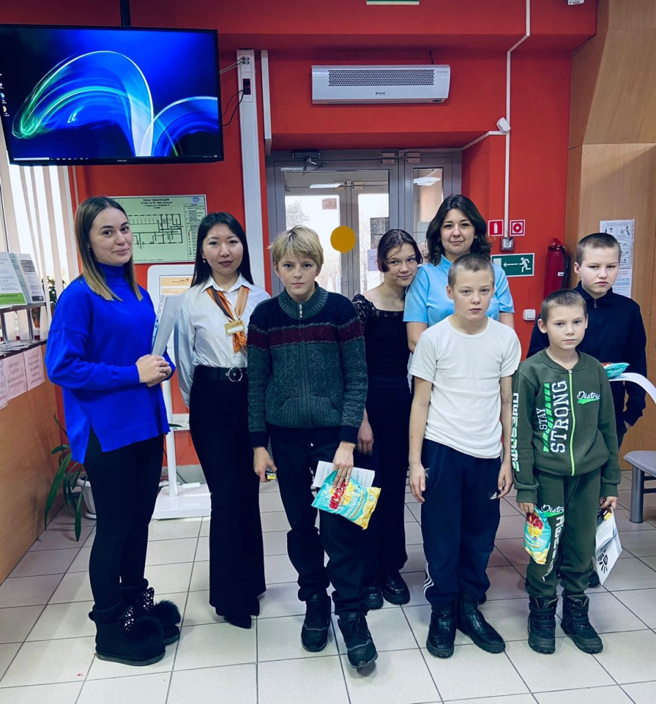 Сорск 2 — копия.jpg