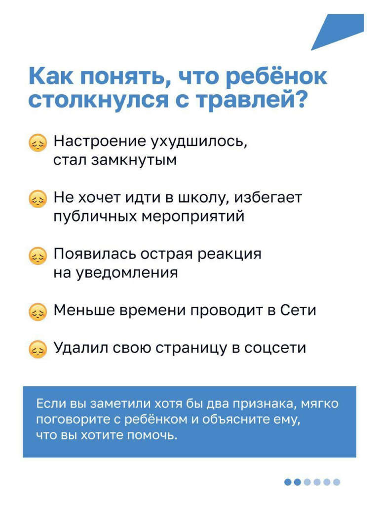 jcrC9vfm3vE.jpg