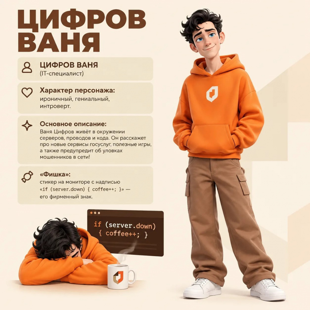 Карточка Ваня Цифров.jpg
