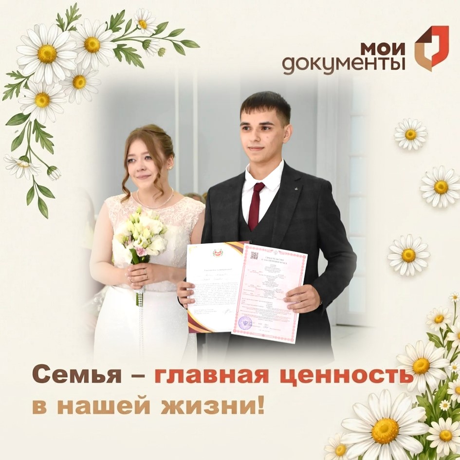 с.jpg