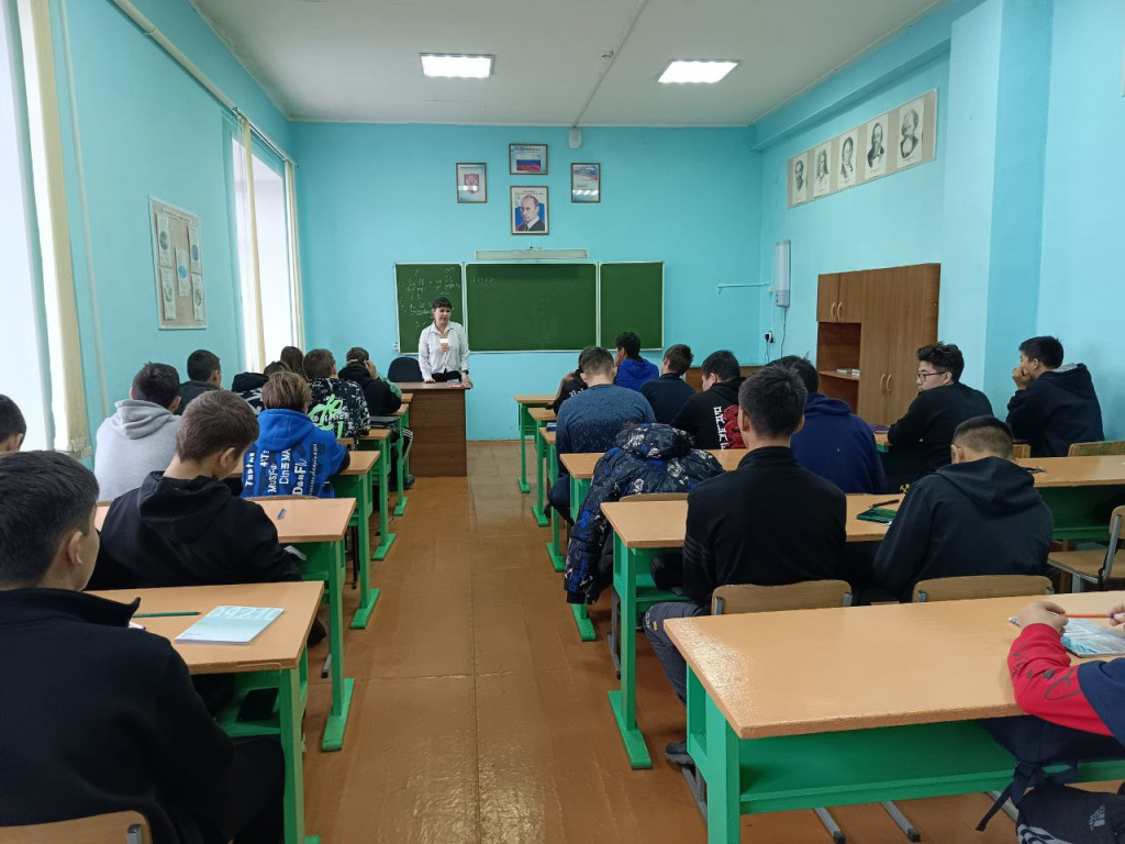 Аскиз 1.jpg