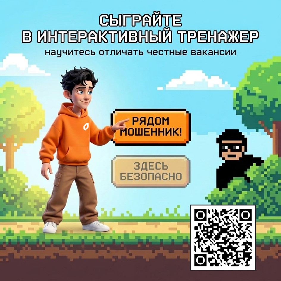 трен.jpg