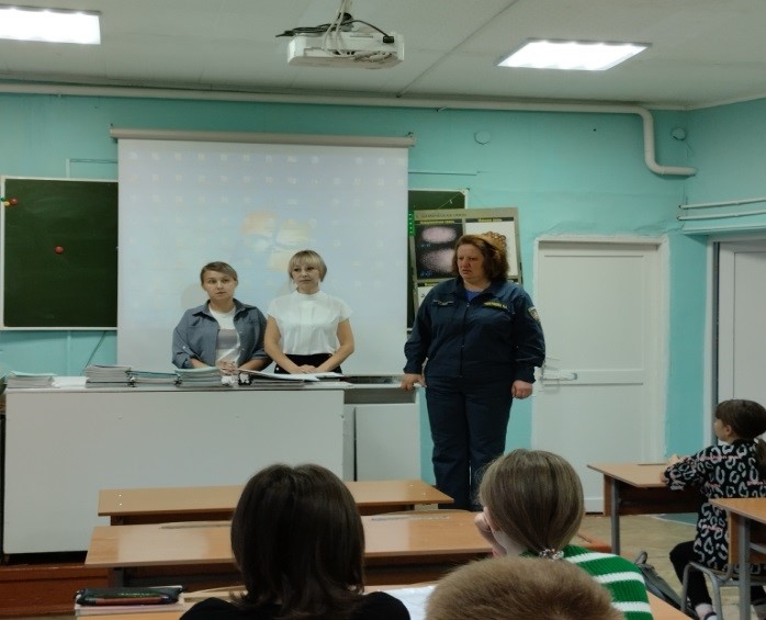 Боград 2.jpg