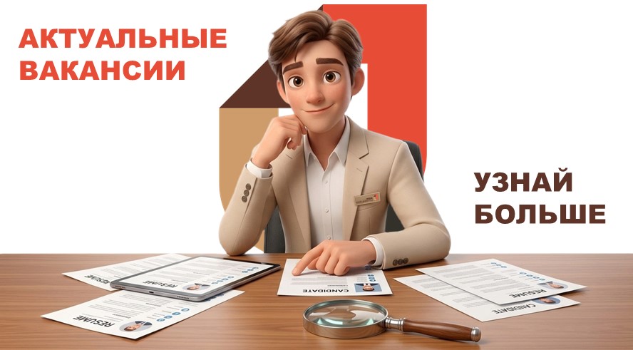 Актуальные вакансии - узнай больше.jpg