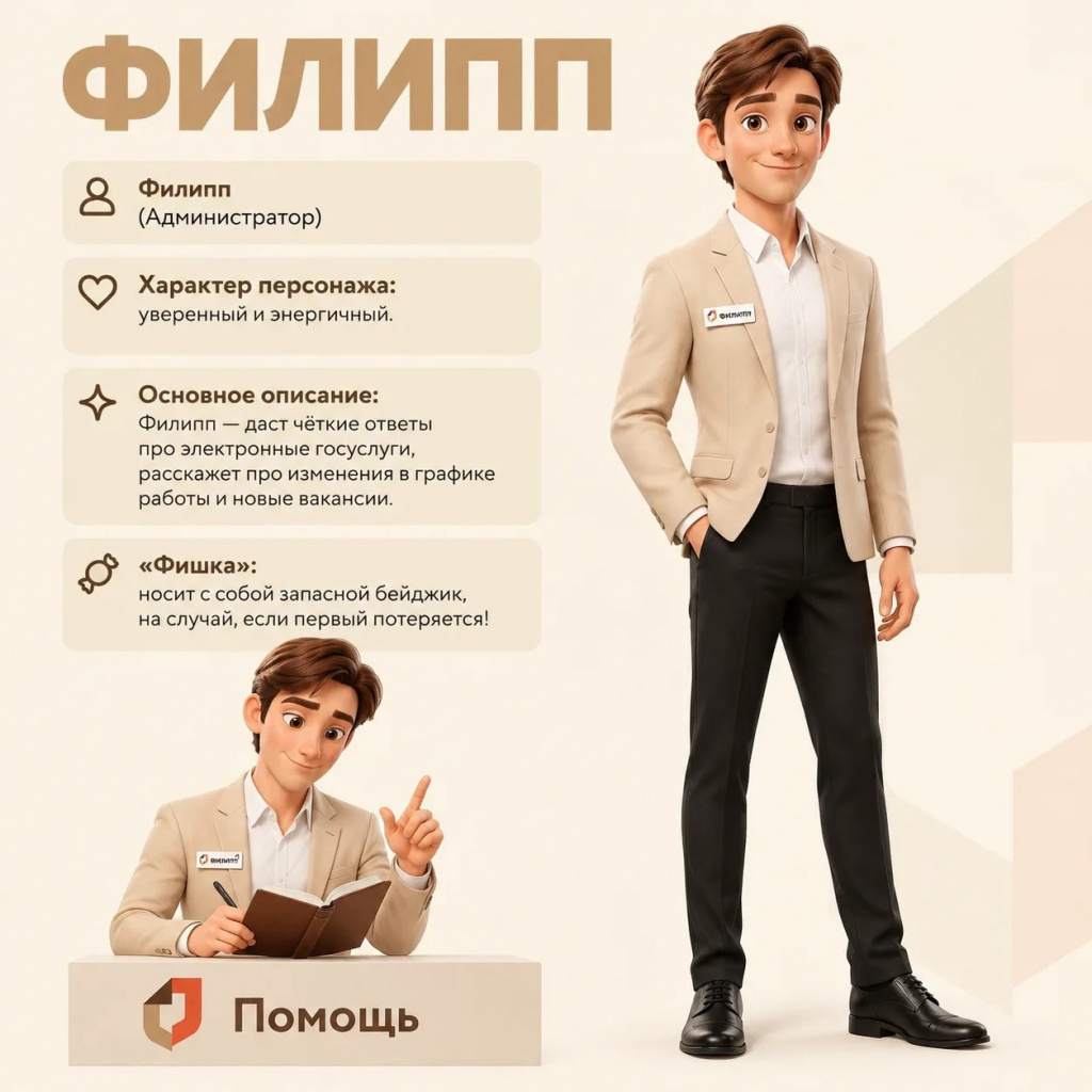 Карточка Филипп.jpg