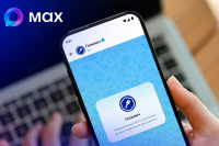 Договоры купли-продажи, обращения в суд и другие документы в МАХ 