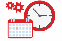 О работе центров "Мои документы" Республики Хакасия в майские праздники