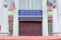 МВД Республики Хакасия разъясняет порядок проведения обязательной государственной дактилоскопической регистрации иностранными гражданами