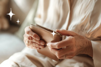 Региональную социальную доплату к пенсии с 2026 года назначает ОСФР по Хакасии