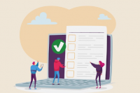 На лицевых счетах жителей Хакасии Отделение СФР обновило сведения, на основании которых назначаются пенсии