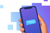 Уведомления об оказании госуслуг — теперь в MAX