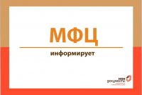 О восстановлении работоспособности контакт-центра