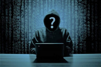 Предлагает займы, в том числе в криптовалюте: жителей Хакасии предупреждают о новом финансовом нелегале