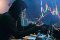 Нелегальные инвестиции под запретом: Банк России предупреждает предпринимателей Хакасии