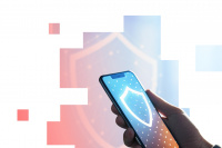 Больше половины россиян заметили снижение количества мошеннических звонков