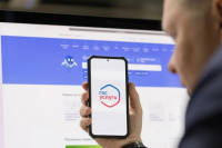 В МВД рассказали о взломе «Госуслуг» через функцию демонстрации экрана
