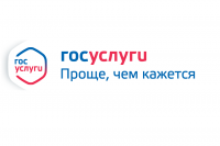 Поступление в вуз онлайн через Госуслуги — легко и удобно!