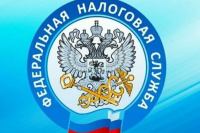 ФНС напоминает об уплате не позднее 1 декабря имущественных налогов