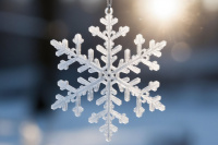 Правила здоровых каникул от Управления Роспотребнадзора по Республике Хакасия